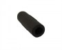 CF040 - BUFFER BEAD B